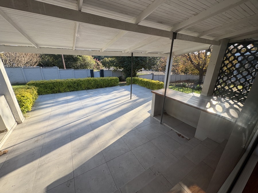 3 Bedroom Property for Sale in Selborne Eastern Cape